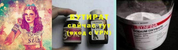 индика Аркадак